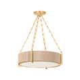Load image into Gallery viewer, Quebec Chandelier