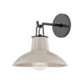 Load image into Gallery viewer, Pottersville Wall Sconce