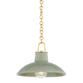 Load image into Gallery viewer, Pottersville Pendant