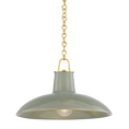 Load image into Gallery viewer, Pottersville Pendant
