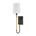 Load image into Gallery viewer, Glenmont Wall Sconce