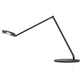 Load image into Gallery viewer, Mosso Pro LED Desk Lamp