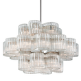 Load image into Gallery viewer, Circo Chandelier by Corbett Lighting - Finish