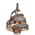 Load image into Gallery viewer, Flow Twist Pendant
