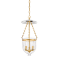 Load image into Gallery viewer, Hampton Pendant