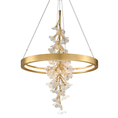 Load image into Gallery viewer, Jasmine Chandelier