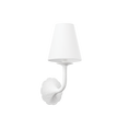 Load image into Gallery viewer, Winnipeg Wall Sconce
