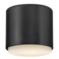 Load image into Gallery viewer, Cedric Extra Small Flush Mount
