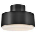 Load image into Gallery viewer, Cedric Small Semi-Flush Mount by Hinkley