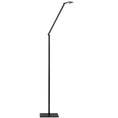 Load image into Gallery viewer, Mosso Pro LED Floor Lamp