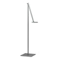 Load image into Gallery viewer, Mosso Pro LED Floor Lamp