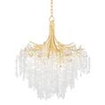 Load image into Gallery viewer, Genoa Chandelier