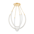 Load image into Gallery viewer, Celeste Chandelier
