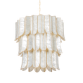 Load image into Gallery viewer, Cartagena Chandelier