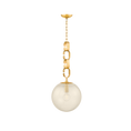 Load image into Gallery viewer, Nessa Pendant