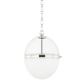 Load image into Gallery viewer, Donnell Pendant