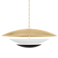 Load image into Gallery viewer, Adara Pendant by Corbett Lighting