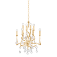 Load image into Gallery viewer, Aveline Chandelier