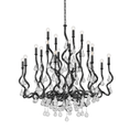 Load image into Gallery viewer, Aveline Chandelier