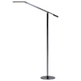 Load image into Gallery viewer, Equo LED Floor Lamp