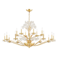 Load image into Gallery viewer, Beaumont Chandelier