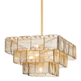 Load image into Gallery viewer, Regal Chandelier
