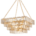 Load image into Gallery viewer, Regal Chandelier by Corbett Lighting