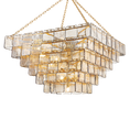 Load image into Gallery viewer, Regal Chandelier