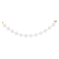 Load image into Gallery viewer, Nephele Chandelier by Corbett Lighting