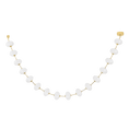 Load image into Gallery viewer, Nephele Chandelier by Corbett Lighting