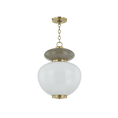 Load image into Gallery viewer, Syros Pendant by Corbett Lighting