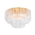 Load image into Gallery viewer, Varenna Semi Flush
