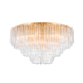 Load image into Gallery viewer, Varenna Semi Flush