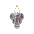 Load image into Gallery viewer, Anatase Chandelier