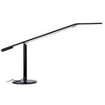 Load image into Gallery viewer, Equo LED Desk Lamp