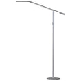 Load image into Gallery viewer, Equo LED Floor Lamp