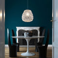 Load image into Gallery viewer, Pinecone Pendant by FontanaArte