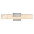 Load image into Gallery viewer, Cadiz Medium LED Vanity by Hinkley