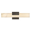 Load image into Gallery viewer, Cadiz Medium LED Vanity by Hinkley