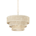 Load image into Gallery viewer, Yorkhill Pendant