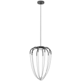 Load image into Gallery viewer, Alysoid Pendant by Axolight