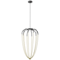 Load image into Gallery viewer, Alysoid Pendant by Axolight