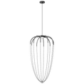Load image into Gallery viewer, Alysoid Pendant by Axolight