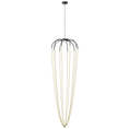 Load image into Gallery viewer, Alysoid Pendant by Axolight