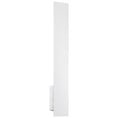 Load image into Gallery viewer, Vesta Indoor/Outdoor Wall Sconce