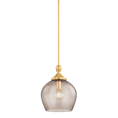 Load image into Gallery viewer, Chatton Pendant