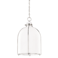 Load image into Gallery viewer, Eldridge Pendant
