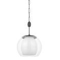 Load image into Gallery viewer, Clementon Large Pendant