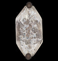 Load image into Gallery viewer, Allison Paladino 14.5" H Sconce
