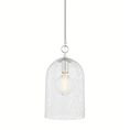 Load image into Gallery viewer, Belleville Pendant